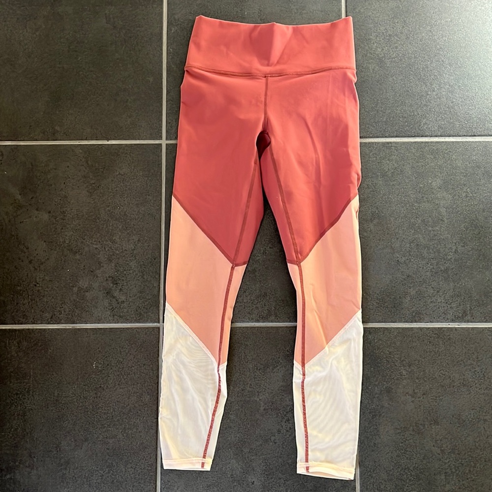 Fabletics leggings